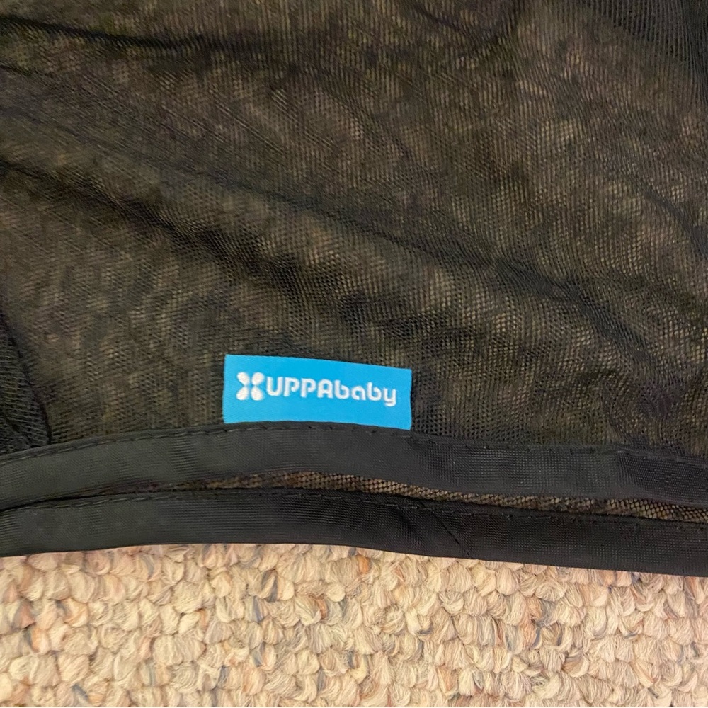 Uppababy bug net - Picture 2 of 2